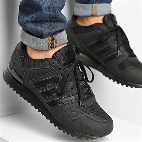 adidas zx 700 schwarz gelb rot|adidas Originals ZX 700 Reviews .